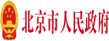 日本女人的BB让人操